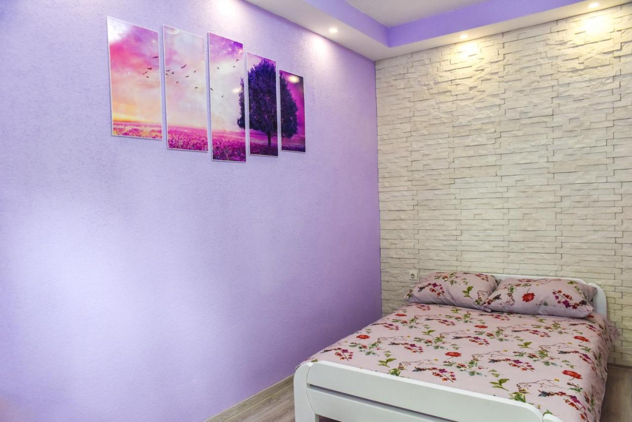 Cozy Apartment Close To Dubrovnik Neum Dış mekan fotoğraf