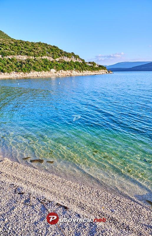 Cozy Apartment Close To Dubrovnik Neum Dış mekan fotoğraf