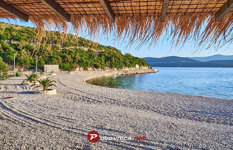 Cozy Apartment Close To Dubrovnik Neum Dış mekan fotoğraf
